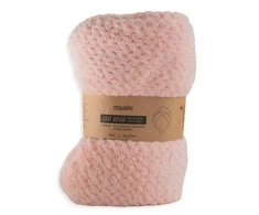 Rankšluostis Mohani Hair Wrap