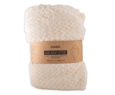 Rankšluostis Mohani Hair Wrap