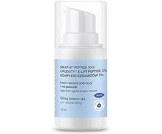 Mohani Derm, 15 ml