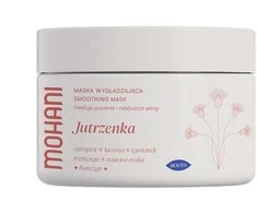 Mohani Roots, 280 ml