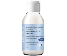 Mohani Derm, 100 ml