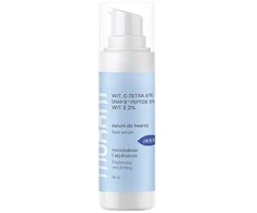 Mohani Derm, 30 ml