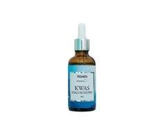 Mohani Natural Spa, 50 ml