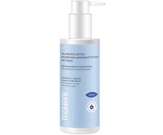 Mohani Derm, 150 g
