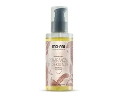Mohani Maitinamasis kūno aliejus, apelsinų šokolade 150 ml