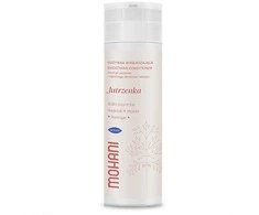 Mohani Jutrzenka glotninamasis plaukų kondicionierius 200ml