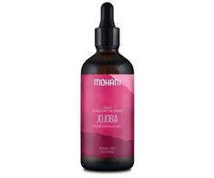 Mohani Olej jojoba bio 100ml
