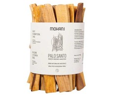 Mohani Palo Santo natūralūs smilkalai 100 g
