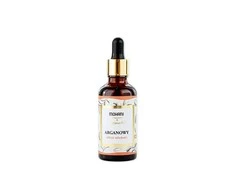 Mohani Precious Oils, 50 ml