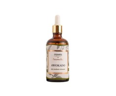 Mohani taurieji aliejai, 100 ml