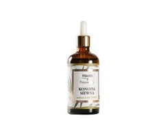 Mohani taurieji aliejai, 100 ml