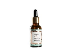 Mohani Olej su opuncji figowej 30 ml