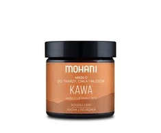 Mohani Rich Butters, 50 g