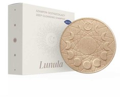 Mohani Roots Lunula, 75 g