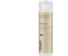 Mohani Roots, 250 ml