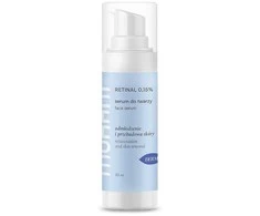 Mohani Derm, 30 ml