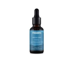 Mohani laktobiono rūgštis 10%, 30 ml