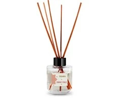 Drėkintuvas Mohani Winter Punch kvapų difuzorius 100ml