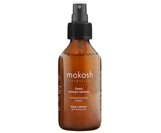Mokosh Essence tonizuojanti ir raminanti mėtų su alijošiumi 100 ml