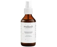 Mokosh Jojoba aliejus vaikams ir kūdikiams 100ml