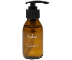 Mokosh Regeneracja i ukojenie, 90 ml
