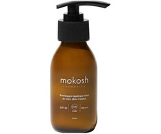 Mokosh Ochrona i Antyoksydacja, 90 ml