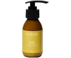 Mokosh Drėkinamasis pasiflorų rankų losjonas 100 ml