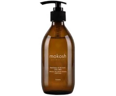 Mokosh Żurawina, 300 ml