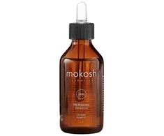Mokosh argano aliejus 100ml