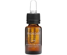 Mokosh argano aliejus, mini, 12 ml