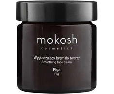 Mokosh Figa glotninamasis veido kremas 60ml