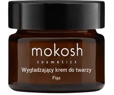 Mokosh Figa MINI glotninamasis veido kremas 15 ml