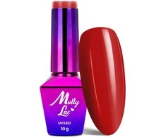 „MollyLac“ burbulinė arbata 10 g, 135 Marokietiška svajonė, 10 g