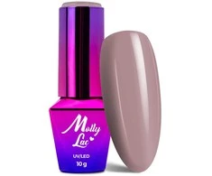 MollyLac Delicate Woman 10g 63 Pleasant To The Touch, 10 g