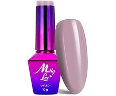 MollyLac Obsession 10g 212 Sodri alyvinė, 10g