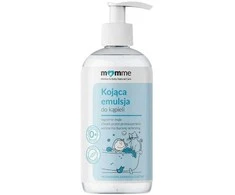 MomMe Baby Care, 200 ml
