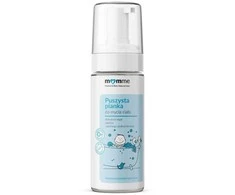 MomMe kūdikių priežiūros priemonė, 150 ml