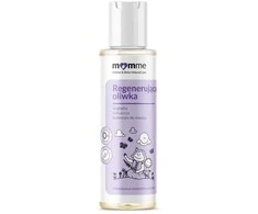 MomMe od 1. dnia życia, 150 ml