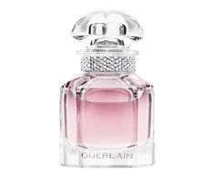 Kvapusis vanduo Guerlain Mon Guerlain Sparkling Bouquet EDP 30ml