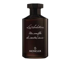 Moncler Le Solstice EDP Purškiklis, 200 ml