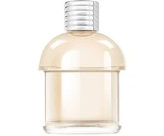 Moncler Pour Femme Eau De Parfum Relleno, 150 ml