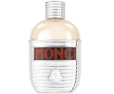 Moncler Pour Femme EDP parfumuotas vanduo moterims, 150 ml