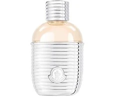 Moncler Pour Femme EDP parfumuotas vanduo moterims, 100 ml