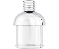 Moncler Pour Homme, 150 ml