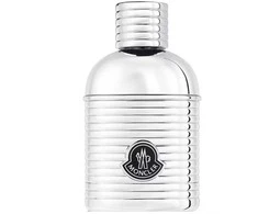 Moncler Pour Homme EDP parfumuotas vanduo vyrams, 60 ml