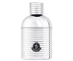 Moncler Pour Homme EDP parfumuotas vanduo vyrams, 100 ml