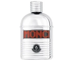 Moncler Pour Homme EDP parfumuotas vanduo vyrams, 150 ml