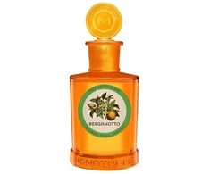 Monotheme Venezia "Monotheme Bergamotto" tualetinio vandens purškalas 100ml