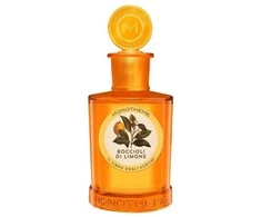 Monotheme Boccioli Di Limone EDT tualetinis vanduo moterims, 100 ml