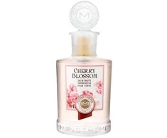 Monotheme Venezia Monotheme Classic Collection Cherry Blossom EDT tualetinis vanduo moterims, 100 ml